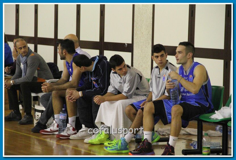 121223 Aquila 446_tn.jpg